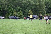 OTFL Gallery Image